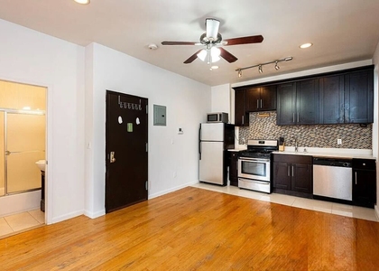263 Nostrand Avenue - Photo 1