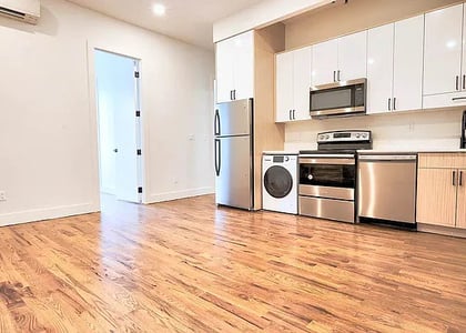 1710 Madison Street - Photo 1