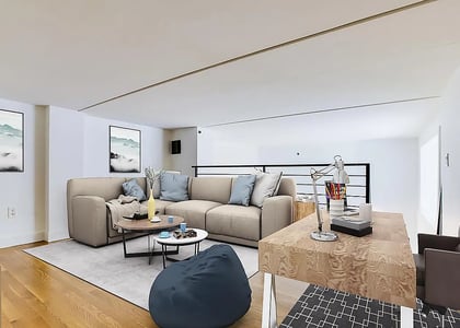 342 Eldert Street - Photo 1