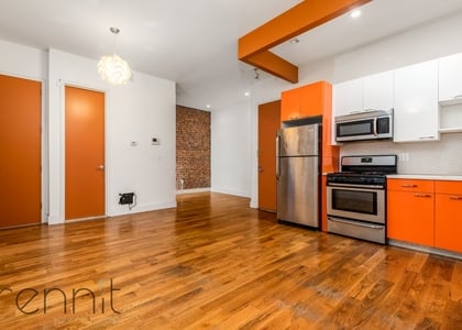 285 Himrod Street, Brooklyn, N - Photo 1