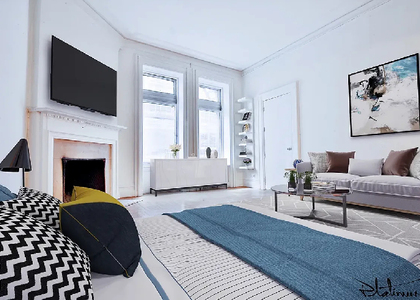 284 5th Avenue - Photo 1
