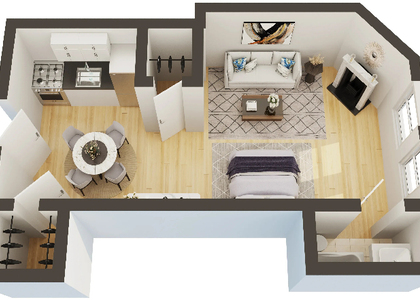 284 5th Avenue - Photo 1
