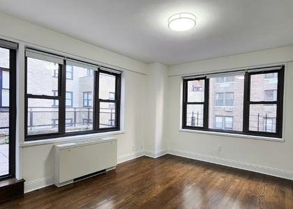 East 56th Street - Photo 1