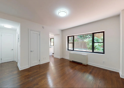 East 56th Street - Photo 1