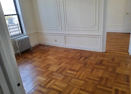 1779 81st Street - Photo 1