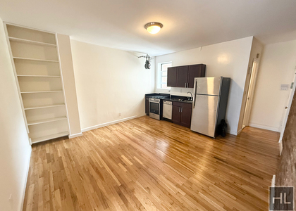 West 11th Street - Photo 1