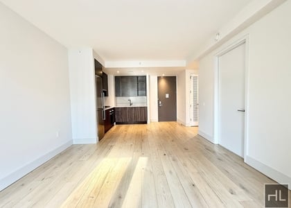 East 2nd Street - Photo 1