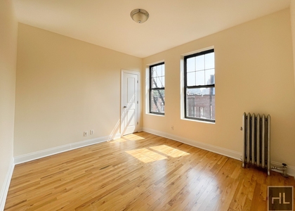 West 11th Street - Photo 1