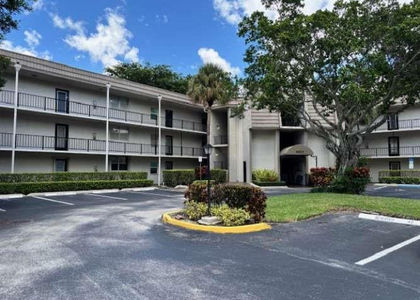 9401 Lime Bay Boulevard - Photo 1