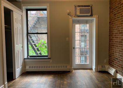 East 28th Street - Photo 1