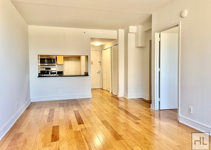 West 96th Street - Photo 1