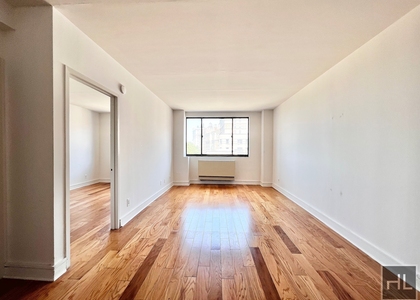 West 96th Street - Photo 1