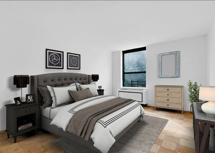 West 87th Street - Photo 1