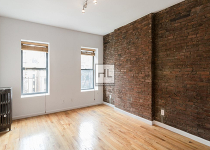 Ninth Avenue - Photo 1