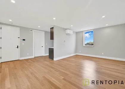 58 Palmetto Street - Photo 1