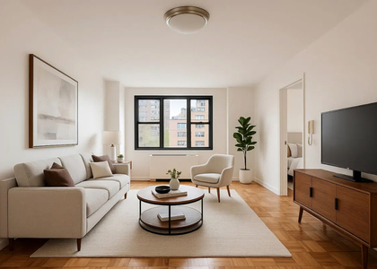 East 49th Street - Photo 1