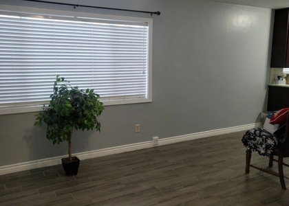 533 Margaret - Photo 1