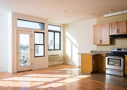 1471 Bushwick Avenue - Photo 1