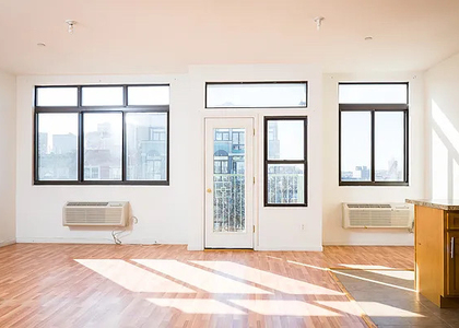 1471 Bushwick Avenue - Photo 1