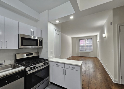 West 22nd Street - Photo 1