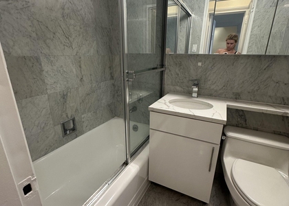 East 79th Street - Photo 1