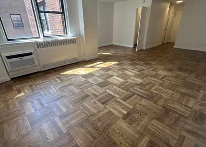 East 79th Street - Photo 1