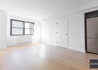 East 39th Street - Photo 1