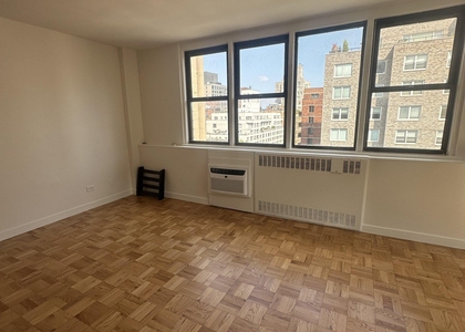 East 79th Street - Photo 1