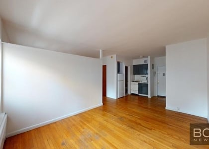 947 First Avenue - Photo 1