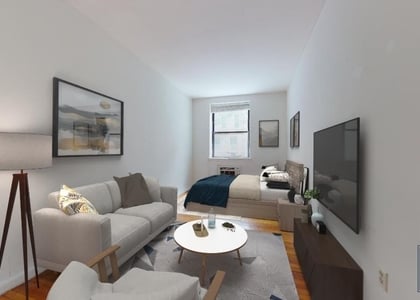 324 East 83 Street - Photo 1