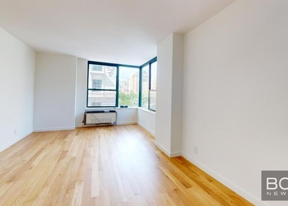 West 87th Street - Photo 1