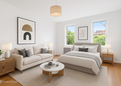 1707 Second Ave - Photo 1