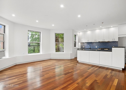 311 W 91st St - Photo 1