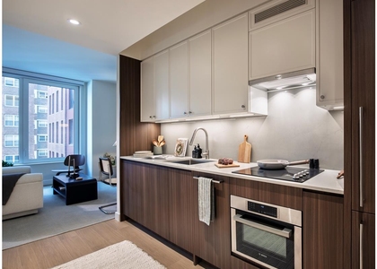 335 Eighth Ave - Photo 1