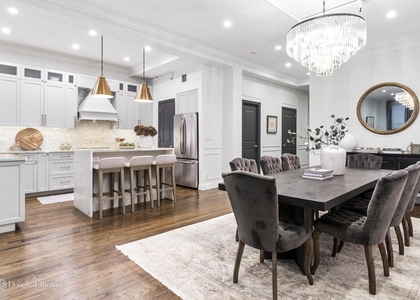 120 W 18th St - Photo 1