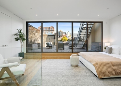 111 Wooster St - Photo 1