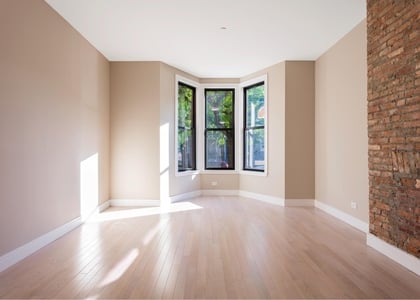 1259 Bushwick Avenue - Photo 1