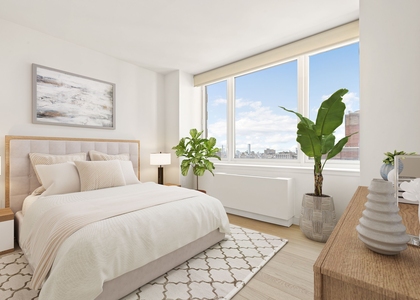 55 W 25th Street - Photo 1