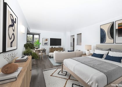 383 Grand Street - Photo 1