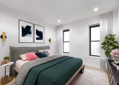 236 W 10th Street - Photo 1
