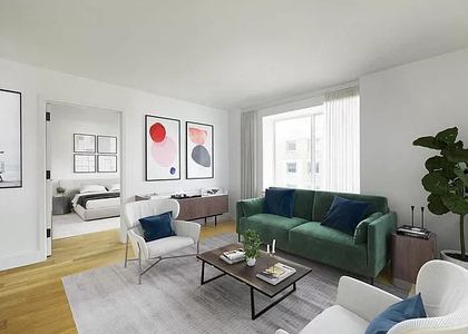 101 E 10th Street - Photo 1