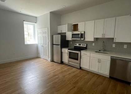 6400 Haverford Avenue - Photo 1