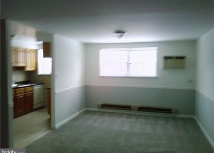 744 E Chester Pike - Photo 1