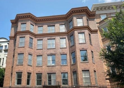 1417 Chapin Street Nw - Photo 1