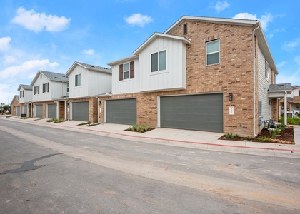 17413 Homestead Haven Dr - Photo 1