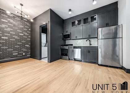 15 Judge Street - Photo 1