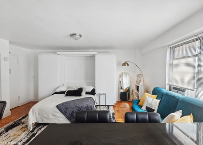 West 145th Street - Photo 1