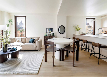 East 50th Street - Photo 1