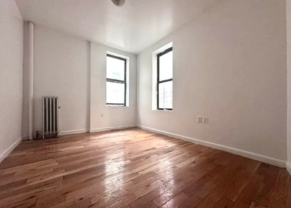 West 164th Street - Photo 1