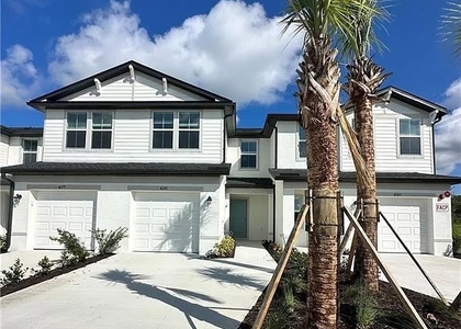 4205 Caterina Court - Photo 1